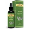 Natūralus dezodorantas Patchouli, Sattva Ayurveda, 80ml