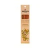 Smilkalų lazdelės Sweet Almond, Sattva Ayurveda, 15 vnt.