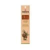 Kedro kvapo smilkalų lazdelės Cedar, Sattva Ayurveda, 30g