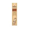 Smilkalų lazdelės Palo Santo, Sattva Ayurveda, 30g