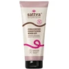 Arganicare Sattva Odżywka definiująca skręt do spłukiwania 200ml