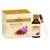 Aliejus veidui su šafranu Kumkumadi, Sattva Ayurveda, 30ml