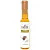 Garstyčių sėklų aliejus, pirmojo šalto spaudimo, Sattva Ayurveda, 250ml