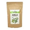 Indiškojo lapainio milteliai Amla, Sattva Ayurveda, 100g