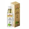Frais Monde Paakių kremas brandžiai odai Pro Age, Sattva Ayurveda, 30ml