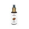 Plaukų ir galvos odos tonikas Anyžiai ir Saldymedis, Sattva Ayurveda, 100ml