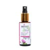 Veido tonikas Rožių Vanduo, Sattva Ayurveda, 100ml