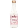 Rožių vanduo, Sattva Ayurveda, 250ml