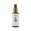 Plaukų ir galvos odos tonikas su ožrage Fenugreek, Sattva Ayurveda, 100ml