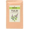 Indiškojo baziliko milteliai Tulsi, Sattva Ayurveda, 100g