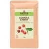 Acerola vyšnios milteliai plaukams, Sattva Ayurveda, 50g