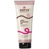 John Frieda Sattva Żel podkreślający skręt loków 200ml