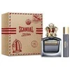 Jean Paul Gaultier J P Gaultier Scandal Him EDT Purškiklis, 100 ml Sets