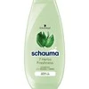 Schwarzkopf Schauma Šampūnas, 250 ml