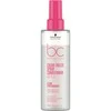 Purškiamas plaukų kondicionierius Schwarzkopf Bonacure Color Freeze Purškiklis Conditioner pH 4.5 200 ml