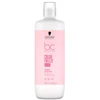 Schwarzkopf Bc Color Freeze Šampūnas, 1000 ml