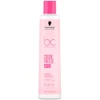 Schwarzkopf BC Bonacure Color Freeze Šampūnas delikatny szampon do włosów farbowanych 250ml