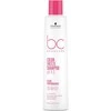 Šampūnas dažytiems plaukams Schwarzkopf Professional Bonacure Color Freeze Šampūnas pH 4.5 250ml