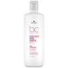 Šampūnas šviesiems plaukams Schwarzkopf Bonacure Color Freeze Sidabrinis Šampūnas pH 4.5 1000ml