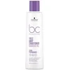 Schwarzkopf Professional BC Bonacure Frizz Away Conditioner kondicionierius nepaklusniems plaukams, 200 ml