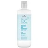 Schwarzkopf Bc drėkinamasis kondicionierius, 1000 ml