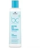 Schwarzkopf BC drėkinamasis kondicionierius, 200 ml