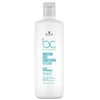 Schwarzkopf Bc Moisture Kick kondicionierius 1000ml