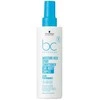 Schwarzkopf Professional BC Bonacure Moisture Kick Purškiklis kondicionierius Care-Boost kompleksinis kondicionierius
