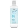 Schwarzkopf Professional Bc Bonacure Moisture Kick Aloe Vera Šampūnas šampūnas normaliems, sausiems plaukams, 1000 ml
