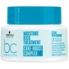 Schwarzkopf Bonacure Moisture Kick Treatment, 200 ml