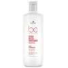 Atkuriamasis plaukų kondicionierius Schwarzkopf Bonacure Repair Rescue Conditioner Arginine 1000ml