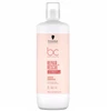 Schwarzkopf Professional BC Bonacure Repair Rescue Šampūnas – szampon odbudowujący do włosów zniszczonych, 1000ml