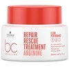 Kaukė Schwarzkopf Bonacure Repair Rescue Treatment 200ml