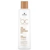 Plaukų kondicionierius Schwarzkopf Professional Bonacure Q10 Time Restore Conditioner 200ml