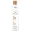 Plaukų šampūnas Schwarzkopf Professional Bonacure Q10 Time Restore Šampūnas 250ml