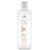 Schwarzkopf BC Time Restore Q10 šampūnas 1000ml
