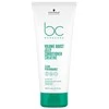 Gelinis kondicionierius didinantis plaukų apimtį Schwarzkopf Bonacure Volume Boost Jelly Conditioner Creatine 200ml
