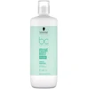 Schwarzkopf BC Bonacure Volume Boost Šampūnas szampon zwiększający objętość włosów 1000ml
