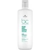 Šampūnas didinantis plaukų apimtį Schwarzkopf Bonacure Volume Boost Šampūnas Creatine 1000ml