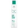Šampūnas didinantis plaukų apimtį Schwarzkopf Bonacure Volume Boost Šampūnas Creatine 250ml