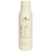 Schwarzkopf Professional BlondMe Bond Repair Brightening Šampūnas skaistinantis šampūnas šviesiems plaukams, 300 ml