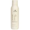 Schwarzkopf Professional BlondMe Bond Repair maitininantis Šampūnas maitinantis šampūnas šviesiems plaukams, 300 ml