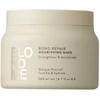 Schwarzkopf Professional BlondMe Bond Repair maitininantis Mask maitinanti kaukė šviesiems plaukams, 200 ml