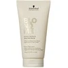 Schwarzkopf Professional BlondMe Bond Repair Sealing Balm atkuriamasis plaukų balzamas, 75 ml