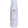 Schwarzkopf Professional BlondMe Bond Repair Violetinė Conditioner kondicionierius šviesiems plaukams, 250 ml