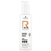 Schwarzkopf Bc Cp R-Two Sealer Atkuriamasis plaukų stabilizatorius 145ml Int