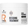 Schwarzkopf Bc Cp R-Two Treatment Atkuriamoji plaukų kaukė 500ml Int