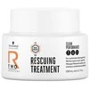 Schwarzkopf Bc Cp R-Two Treatment Atkuriamoji plaukų kaukė 200ml Int