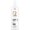 Schwarzkopf Sence Beauty Bc Cp R-Two Esencija 400ml Int