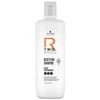 Schwarzkopf Bc Cp R-Two šampūnas 1000ml Int